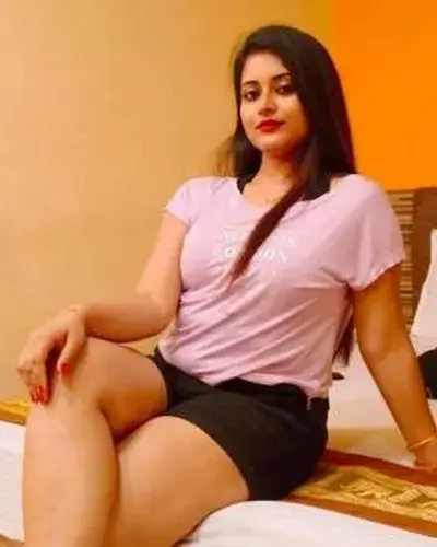 Call Girls Ashok Nagar Cash On Delivery