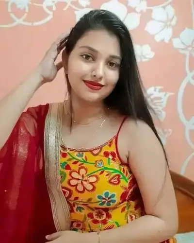 Call Girls Ashok Nagar Cash On Delivery