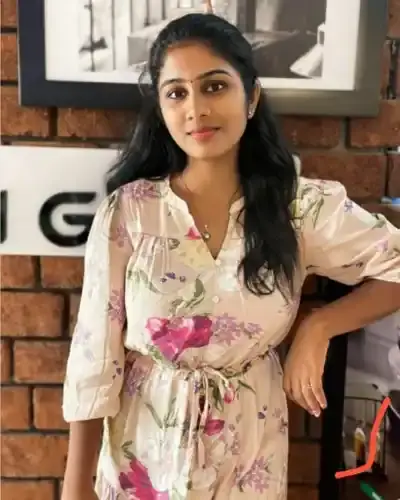 Escort Ashok Nagar