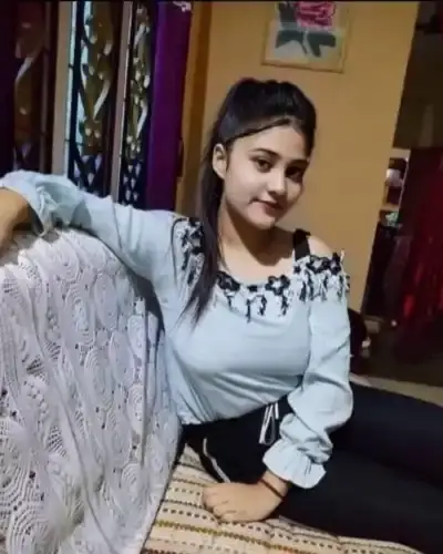 Escort In Ashok Nagar