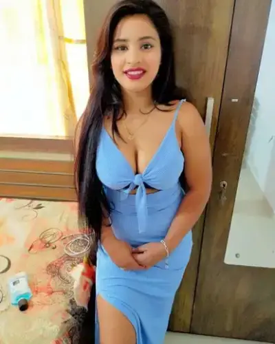 Ashok Nagar Escort