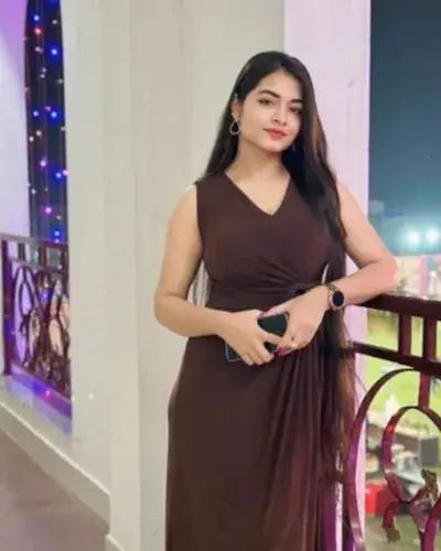 Escort Service Ashok Nagar