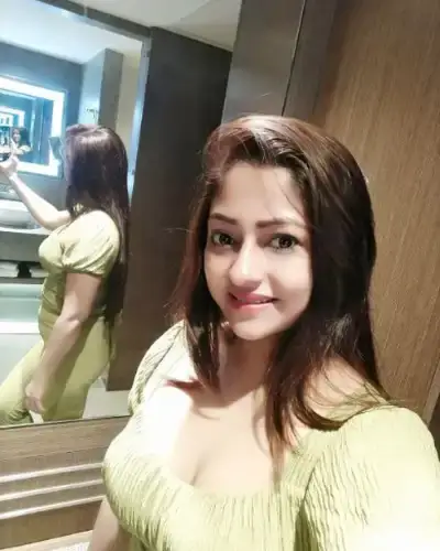 Ashok Nagar Escort Service