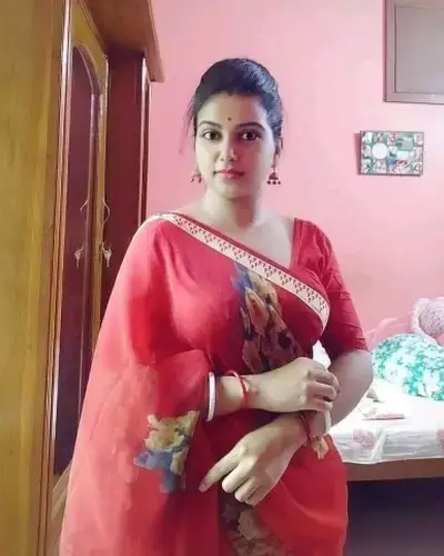 Escorts Ashok Nagar