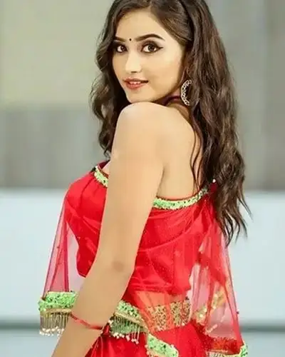 Call Girl Service in Ashok Nagar