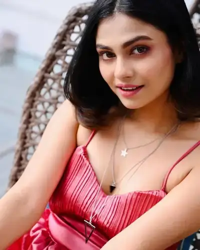 Call Girl Service Ashok Nagar