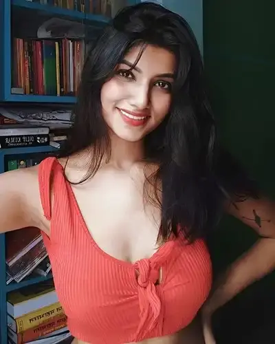 Call Girl Ashok Nagar
