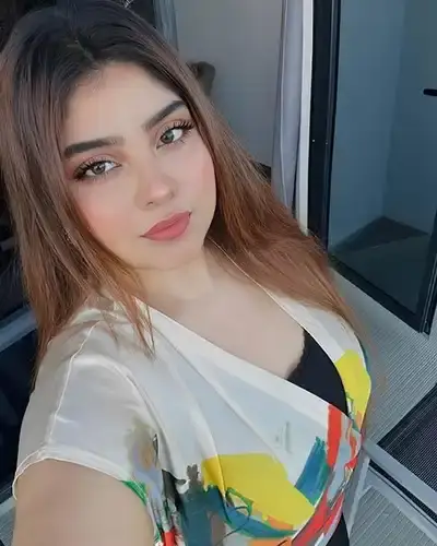 Ashok Nagar Call Girl