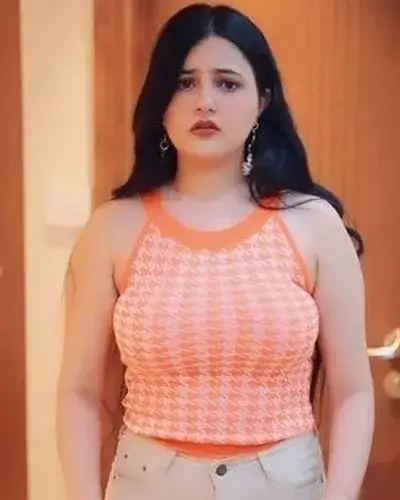 Call Girl in Ashok Nagar