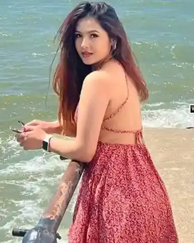 Ashok Nagar Call Girl Service