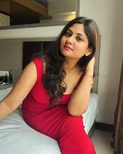 Call Girls in Ashok Nagar