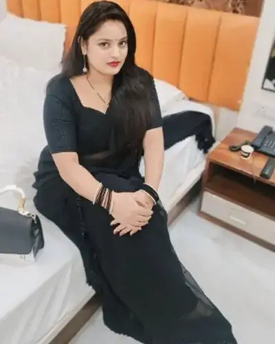 Call Girls Service in Ashok Nagar